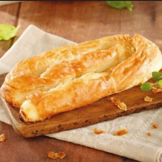 Burek