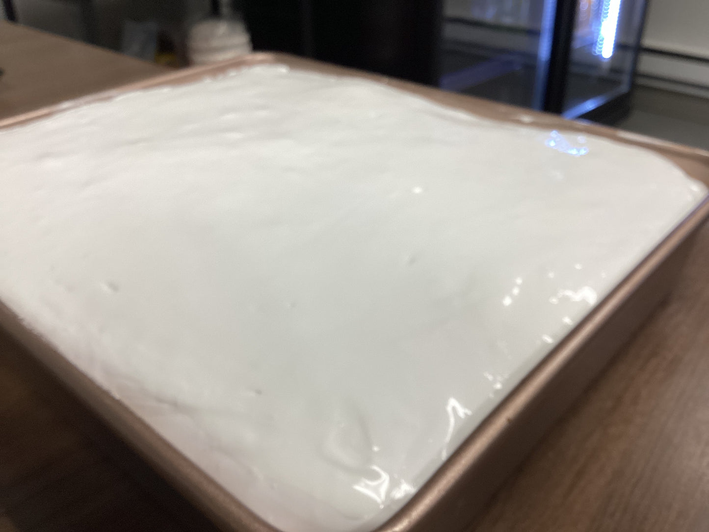 Sampita