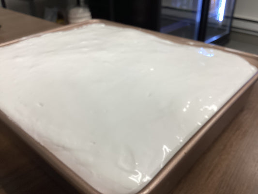 Sampita